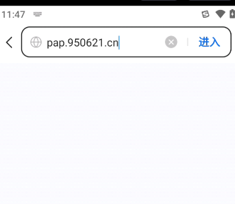 图片[2]-傲晨云手机内安装辅助和游戏教程-悦玩互联