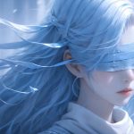 悦玩互联-慧根魔域