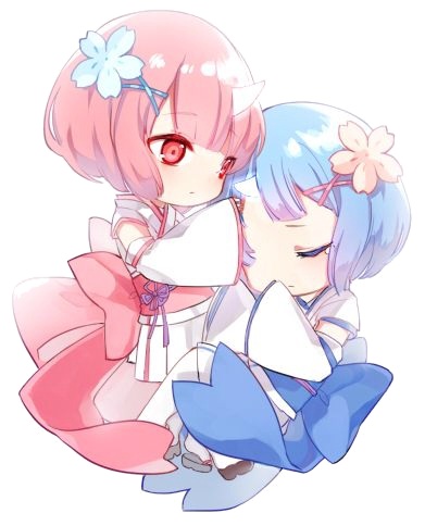 慧根辅助的头像-悦玩互联