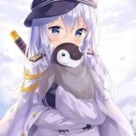 清泉云手机BVIP激活码月卡-悦玩互联